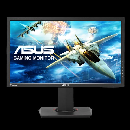 ASUS 24 inç MG24UQ IPS 3840x2160 4ms, 60hz  DisplayPort, HDMI Monitör
