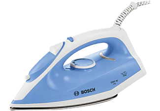 BOSCH TLB5000 Száraz vasaló