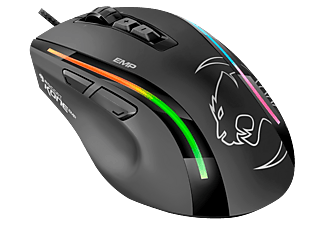 Roccat kone xtd saturn