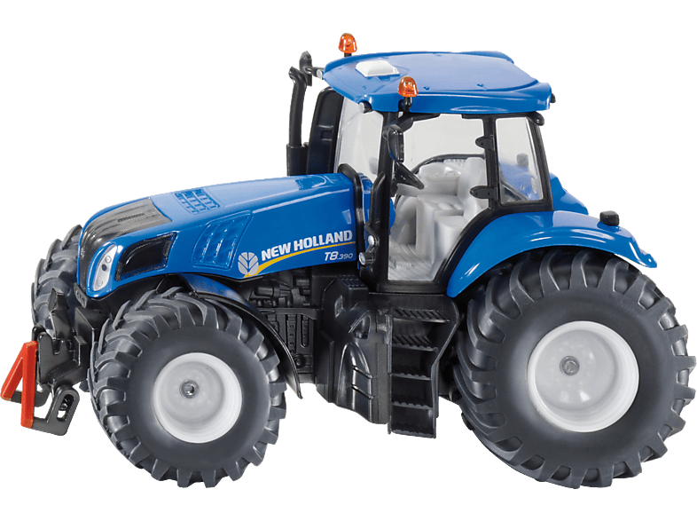 SIKU New Holland T8.390 Spielzeugauto