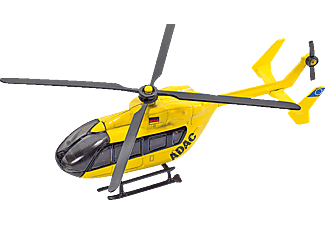 SIKU Rettungsdienst-Set Miniatur Zubehör Mehrfarbig