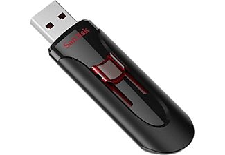 SANDISK 256GB USB 3.0 SDCZ600-256-G36 USB Bellek