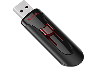 SANDISK 256GB USB 3.0 SDCZ600-256-G36 USB Bellek_0