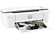 HP DeskJet Ink Advantage 3775 multifunkciós színes WiFi tintasugaras nyomtató (T8W42C)