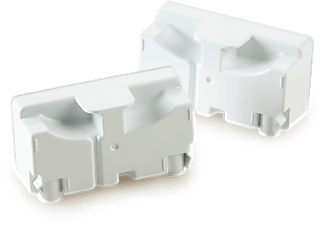 DOMO Cartouche anticalcaire (DO7087S-AC)