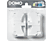DOMO Cartouche anticalcaire (DO7087S-AC)