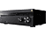 SONY STR-DN1080 - AV-Receiver (Schwarz)