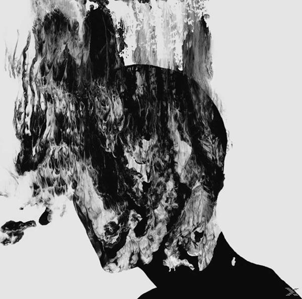 When Icarus Falls - Resilience  - (CD)
