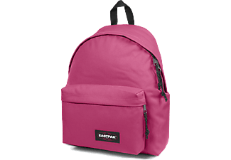 EASTPAK Padded Sırt Canta Soft Lyps Laptop Sırt Çantası