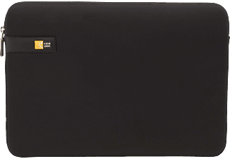 CASE LOGIC LAPS-111 Sleeve 11 inch Zwart