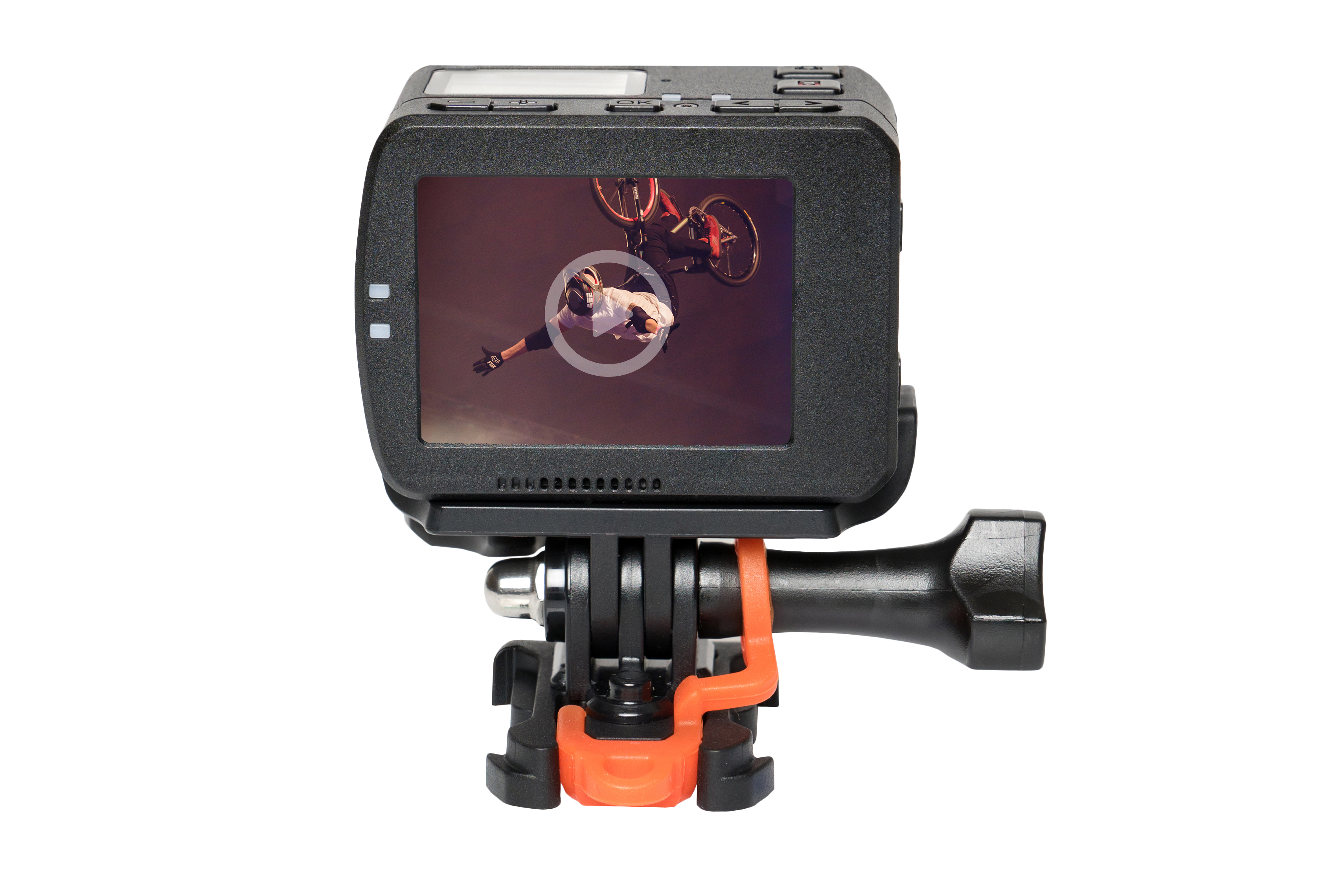 AEE S60 Action Cam , WLAN