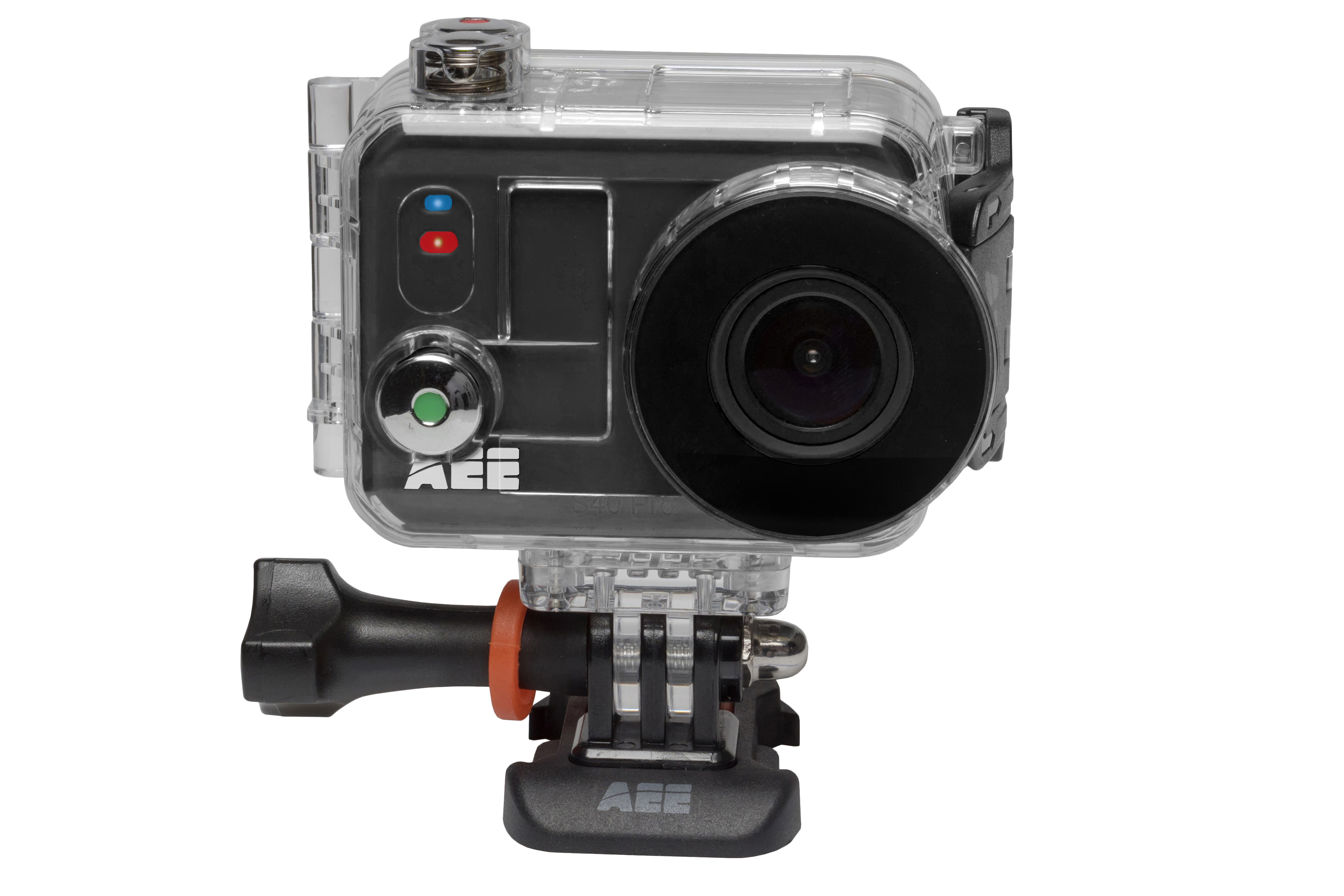 AEE S60 Action Cam , WLAN