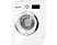 BOSCH WAT28780TR A+++ -30% Enerji Sınıfı 9Kg 1400 Devir Çamaşır Makinesi Beyaz