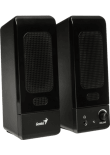 logitech z337 media markt