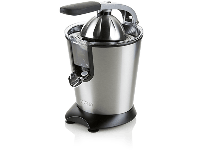 Domo Citruspers (do9173j) Inox