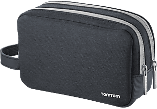 TOM TOM TomTom Universal Travel Case 2016 - Custodia per il trasporto