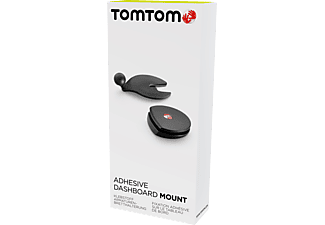 TOM TOM Support d’écran - Support pour appareilde navigation