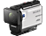 SONY FDR-X3000R - Caméra d'action Blanc