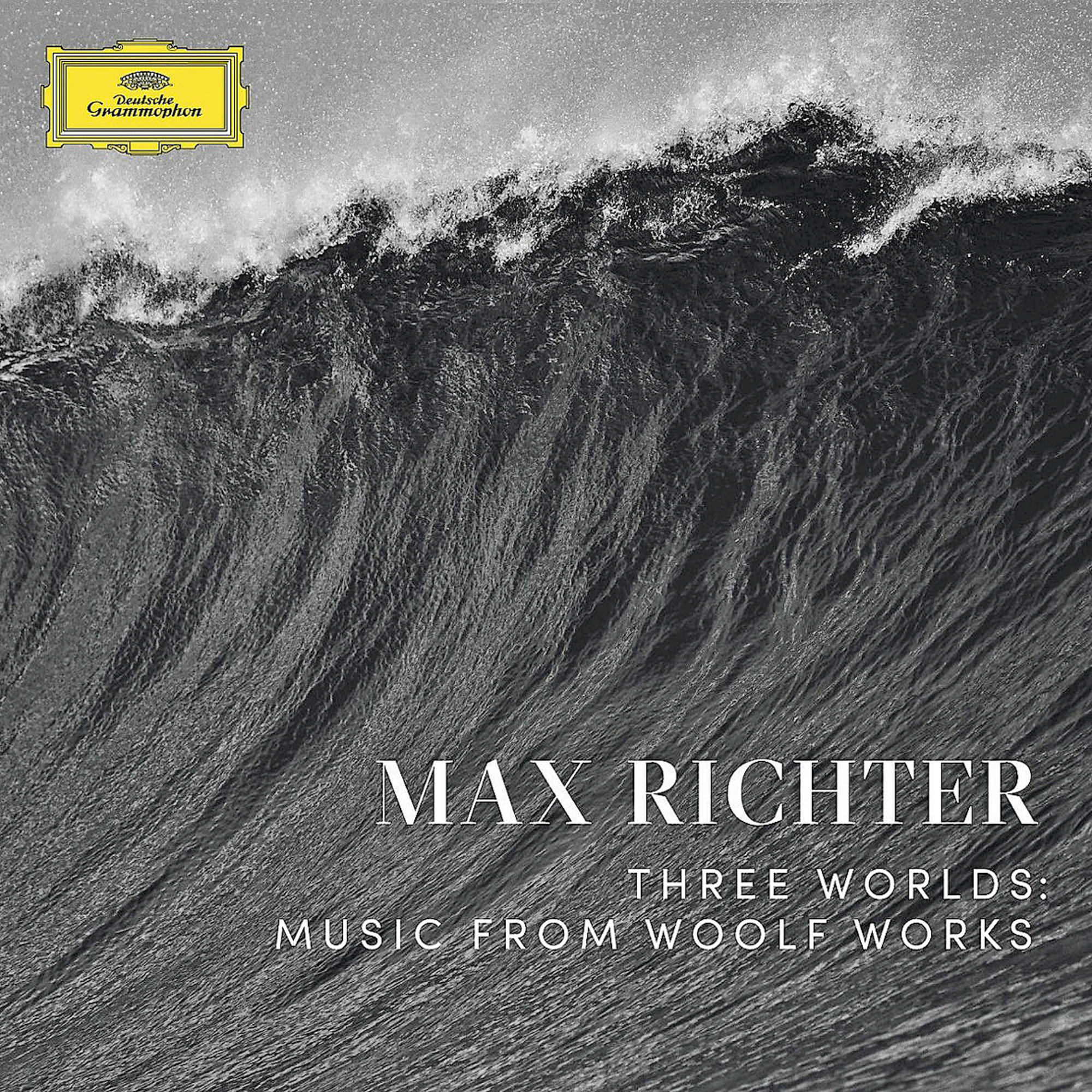 max-richter-three-worlds-music-from-woolf-work-cd-mediamarkt