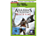 PC - Green Pepper: Assassin's Creed IV - Black Flag /D