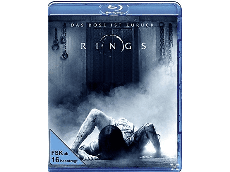 Thumbnail - Rings Blu-ray
