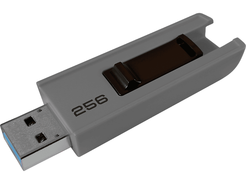 EMTEC USB-stick Slide B250 8 GB (ECMMD8GB253)