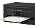 EPSON EcoTank ET-2650 - Tintenstrahldrucker