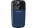 EMPORIA COMFORT V66 - Mobiltelefon (Blau)