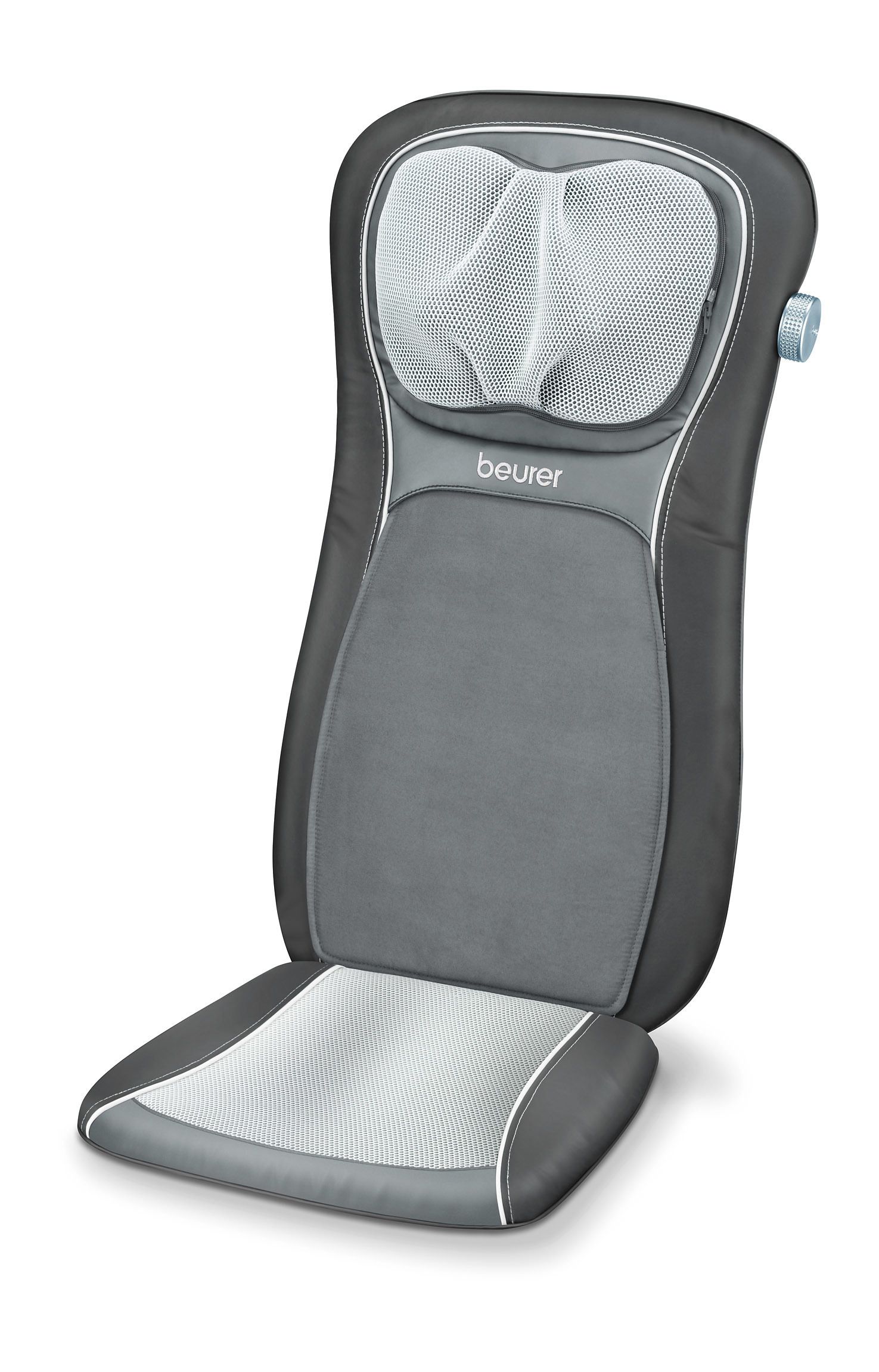 BEURER MG 260 Massageauflage