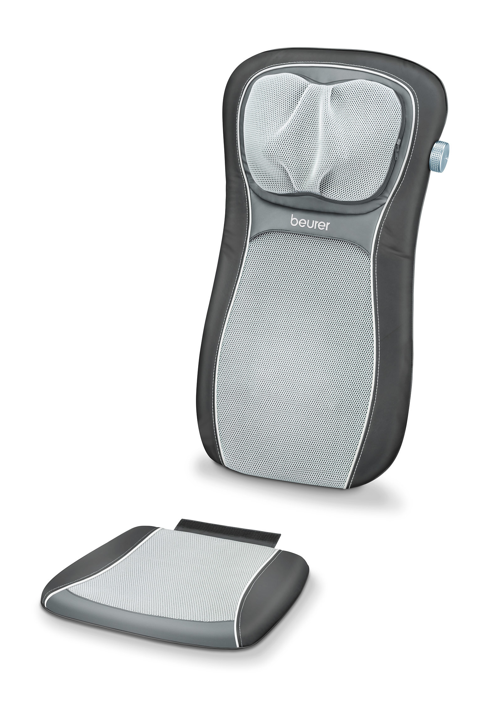 BEURER MG 260 Massageauflage