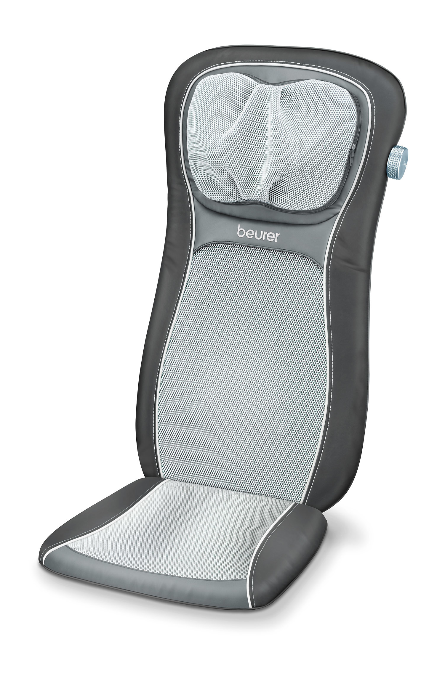 BEURER MG 260 Massageauflage