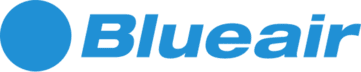 BLUEAIR