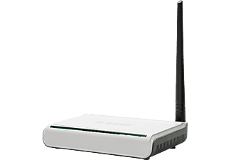 TENDA W316R 150Mbps wireless router