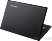 LENOVO IdeaPad 100 notebook 80QQ0048HV (15,6"/Core i3/4GB/500GB/DOS)