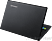 LENOVO IdeaPad 100 notebook 80QQ018THV (15,6"/Core i3/4GB/500GB/920MX 2GB VGA/DOS)