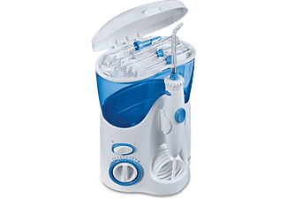 Waterpik WP-100