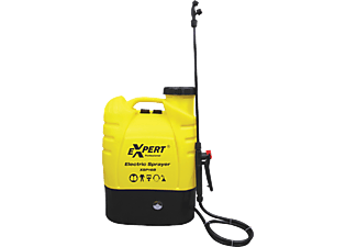 EXPERT Outlet Akkumulátoros permetező, 16L, 12V, 8Ah