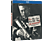 A könyvelő (Steelbook) (Blu-ray)