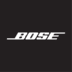 bose Logo