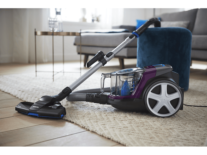 PHILIPS-FC9333-09-PowerPro-Compact