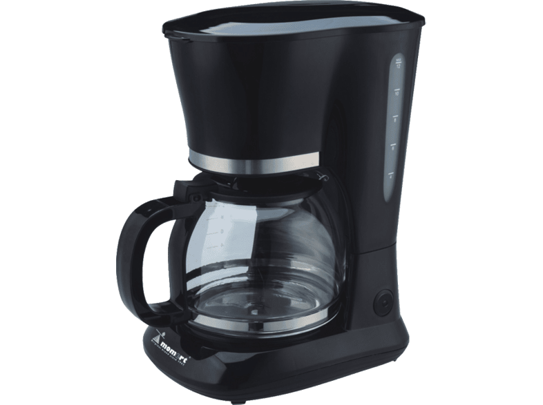 Momert 1508 Filteres Kavefozo Media Markt Online Vasarlas