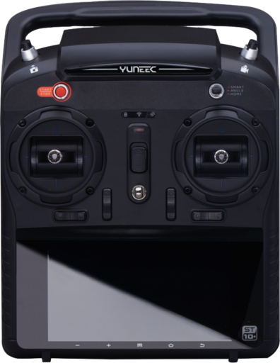 Yuneec ST10+ Afstandsbediening