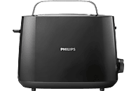 PHILIPS Toaster HD2581/90 Daily Collection