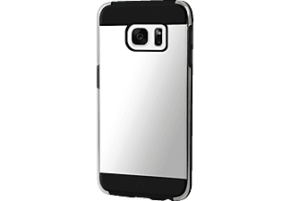 BLACK ROCK 2060AIR02 - capot de protection (Convient pour le modèle: Samsung Galaxy S8)