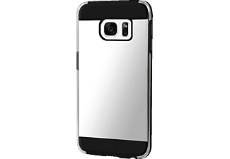 BLACK ROCK 2060AIR02 - copertura di protezione (Adatto per modello: Samsung Galaxy S8)