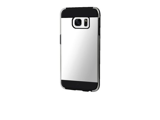 BLACK ROCK 2060AIR02 - Handyhülle (Passend für Modell: Samsung Galaxy S8)