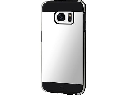 BLACK ROCK 2060AIR02 - Handyhülle (Passend für Modell: Samsung Galaxy S8)