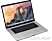 APPLE MacBook Pro 15" Touch Bar (2017) asztroszürke Core i7/16GB/256GB SSD/Radeon Pro 555 2GB (mptr2mg/a)