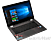 LENOVO IdeaPad Yoga 510 2in1 eszköz 80VB0094HV (14"FullHD IPS touch/Core i7/8GB/1TB/R5 M430 2GB/Windows 10)