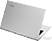 LENOVO IdeaPad Yoga 910 ezüst 2in1 eszköz 80VF00CNHV (13,9" Full HD/Core i7/8GB/256GB SSD/Windows 10)